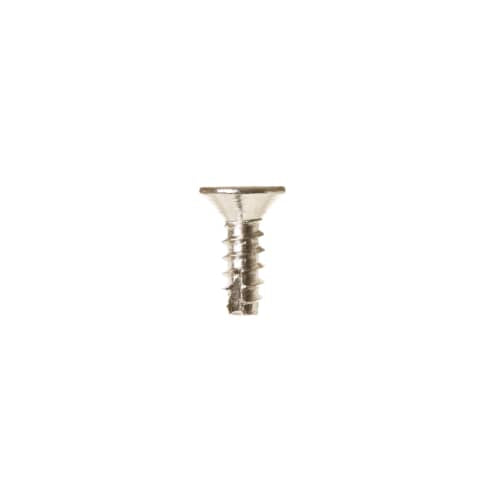 GE Part# WB01X10119 Tapping Screw (OEM)