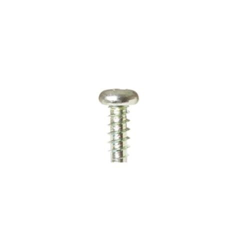 GE Part# WB01X10193 Screw Tap (OEM)