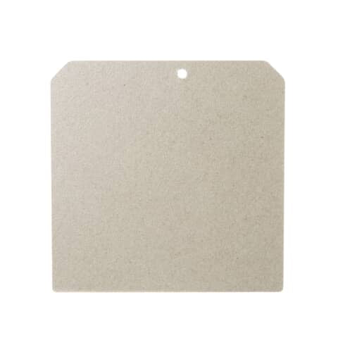 Ge Cover - WB02X11150