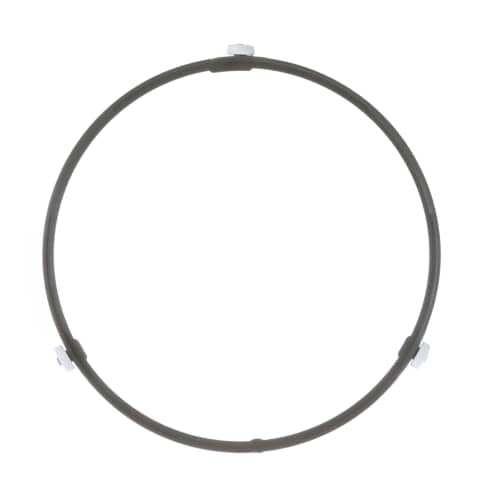 GE Microwave Microwave Turntable Assembly JES1139BL03