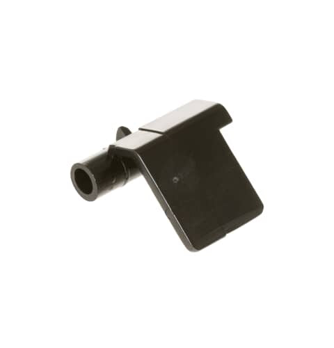 GE Part# WB06X10559 Lever (OEM)