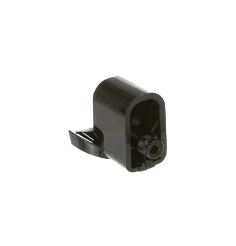 GE Cooking Product Handle Support WB06X10939