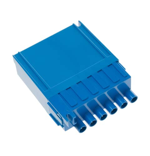 GE Part# WB13K10031 Spark Module (OEM)