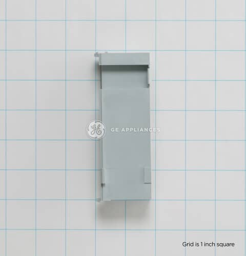 Kenmore Range - Oven/Stove Flat Style Oven Igniter Kit 362.75191891