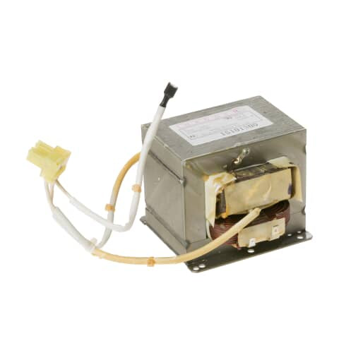 GE Microwave Transformer (High Voltage) ZSC1201J3SS