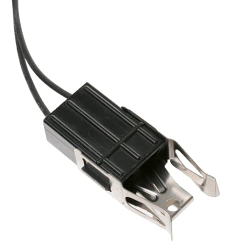 GE Receptacle and Wire Kit JBP20GS1