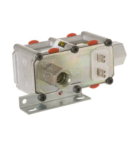 GE Range - Oven/Stove Dual Oven Safety Control Valve JGB902BEH1BB