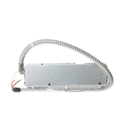 GE Part# WB23T10014 Power Board Assembly (OEM)