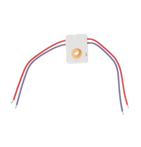 GE Part# WB24K10002 Valve Switch (OEM)