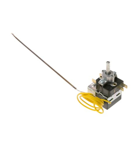 GE Electric Thermostat JBS160DM3WW