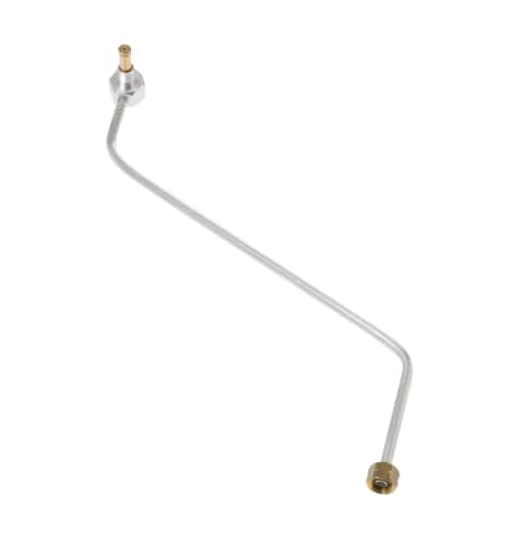 Ge Tube Burner Asm - WB28T10253