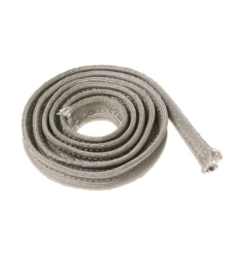 GE Part# WB2X6547 Door Gasket (OEM)