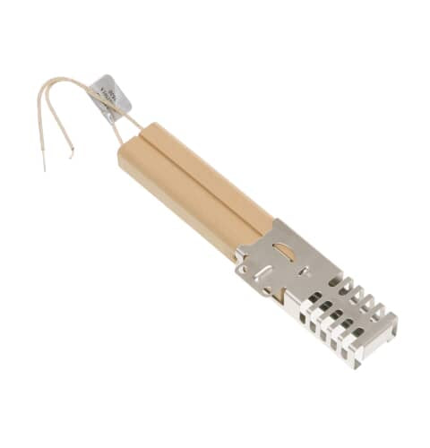 GE Part# WB2X9697 Igniter (OEM)