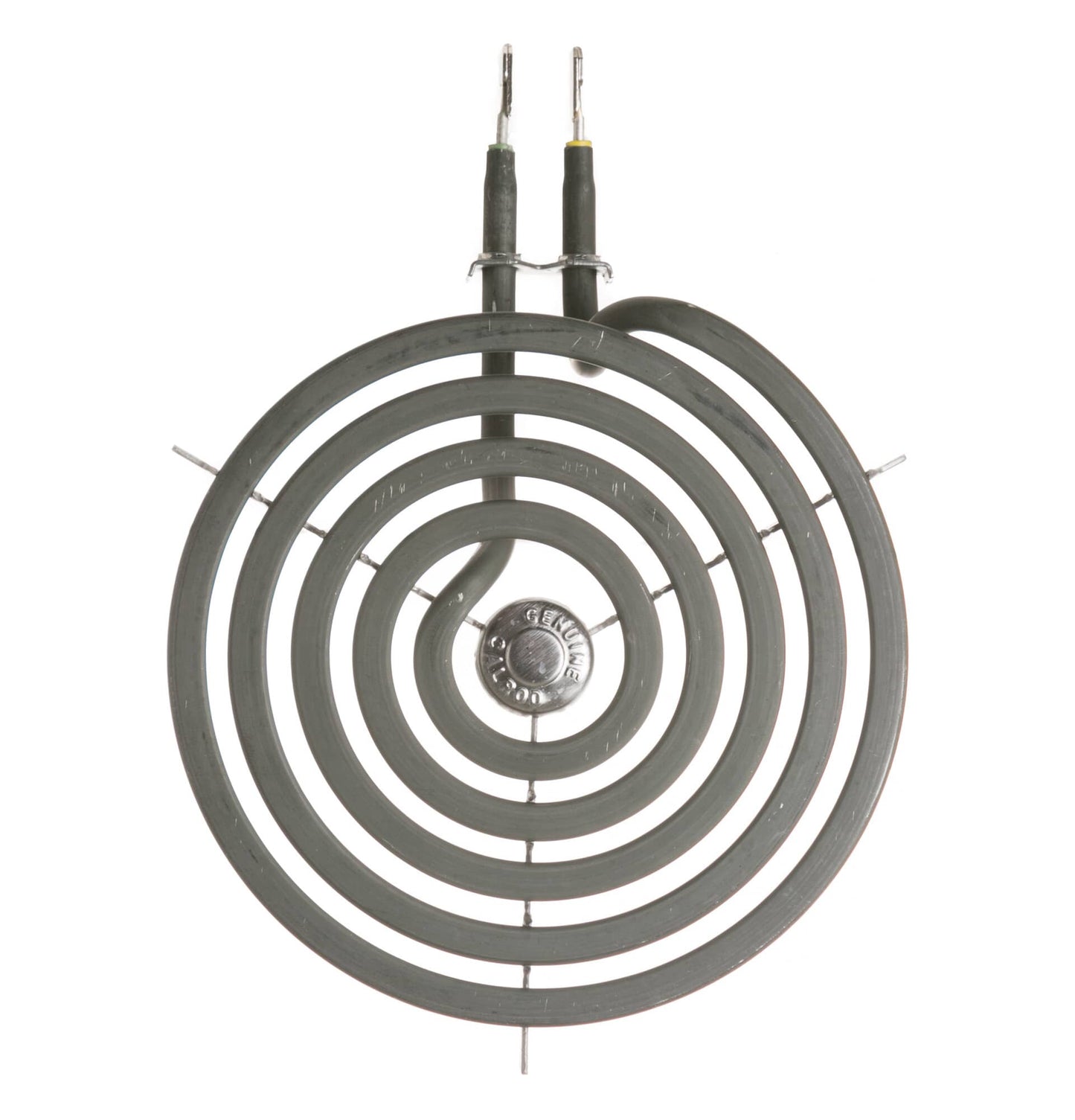 LG Remote Controller Assembly - 6711A20107P