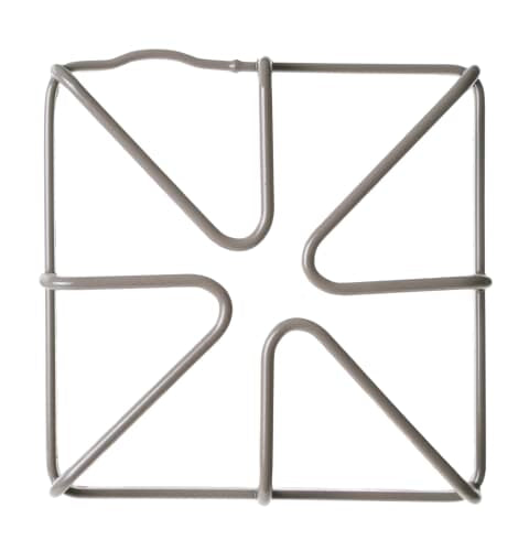 GE Range - Oven/Stove Burner Grate (color:Taupe) JGBS24DEM1CC