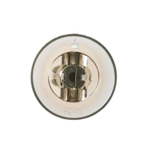 GE Part# WB3X491 Oven Selector Knob (OEM)