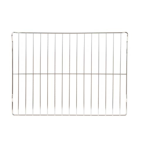 GE Part# WB48T10049 Cooking Rack (OEM)
