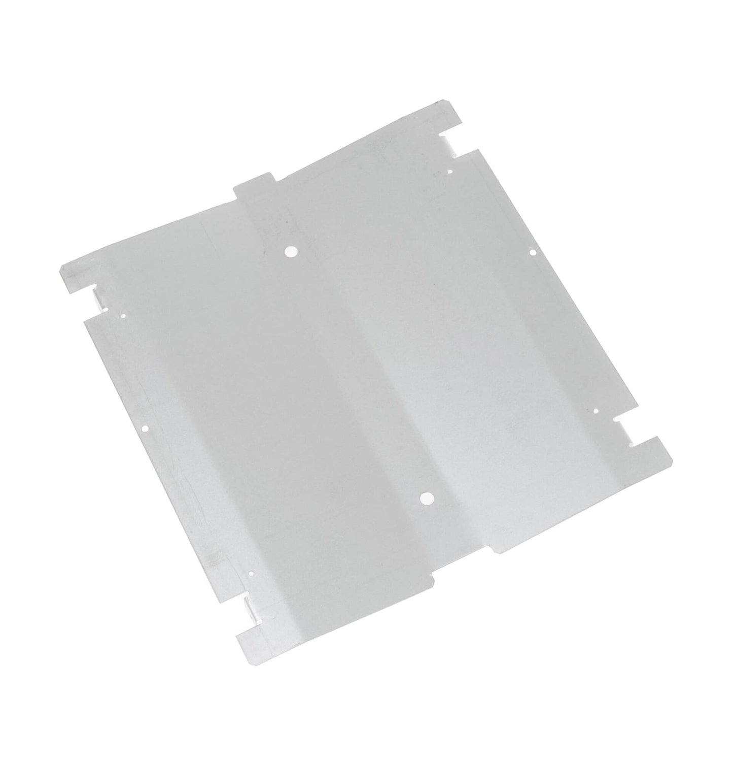 Samsung Assembly Case Upper - BA98-00601A