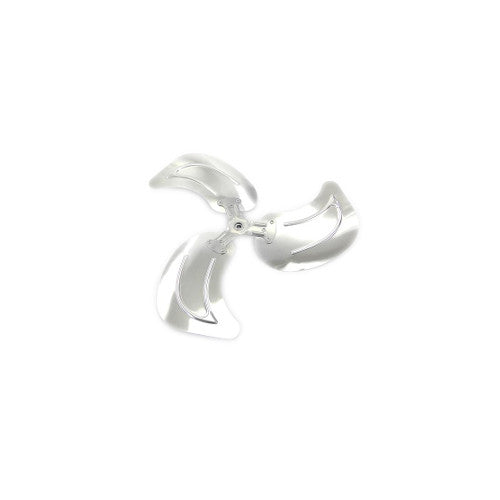 Lasko Part# 2095550 Fan Blade - Genuine OEM