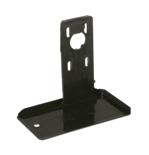 GE Part# WB7X7290 Door End Cap (OEM)