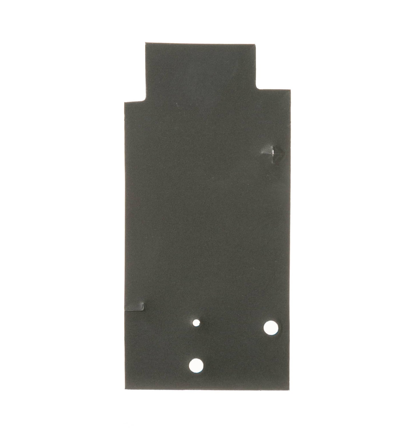 Sony Small Parts A1 (Uc) - 4-592-804-01