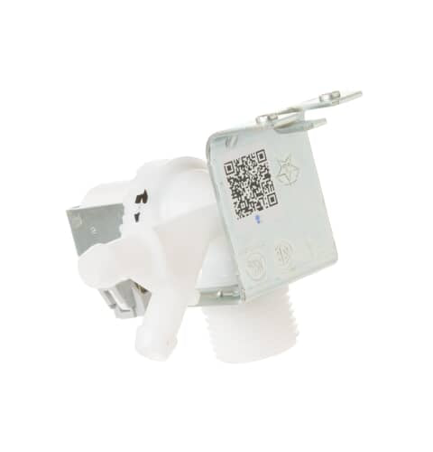 GE Water Inlet Valve WD15X22948