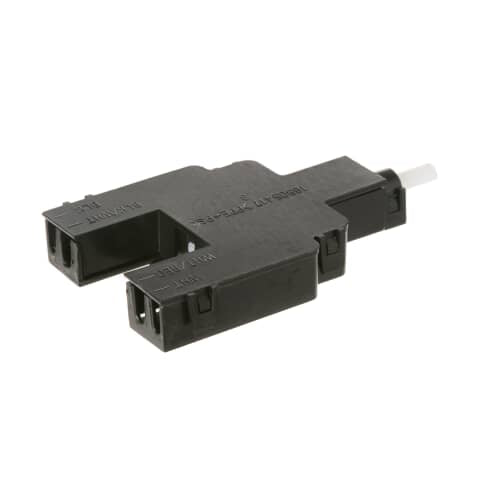 Ge Switch Interlock Asm - WD21X10169