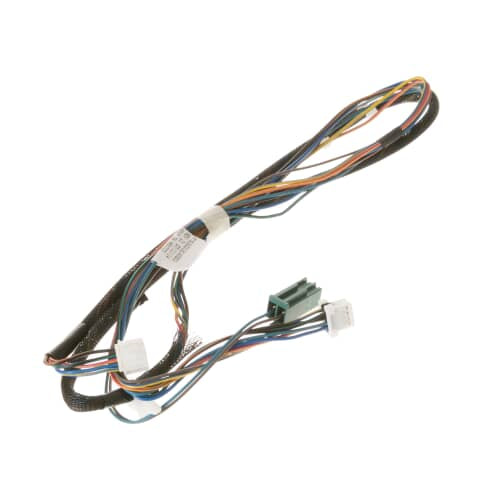 GE Door Wire Harness Assembly WD21X20125