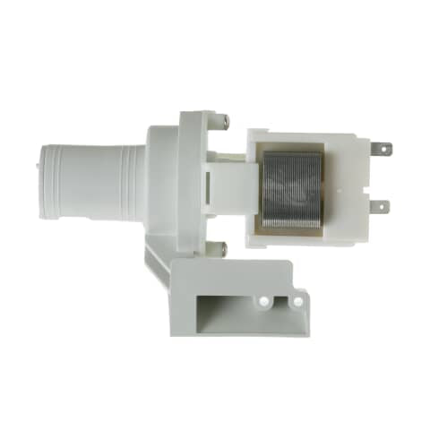GE Dishwasher Drain Pump Assembly WD26X10025