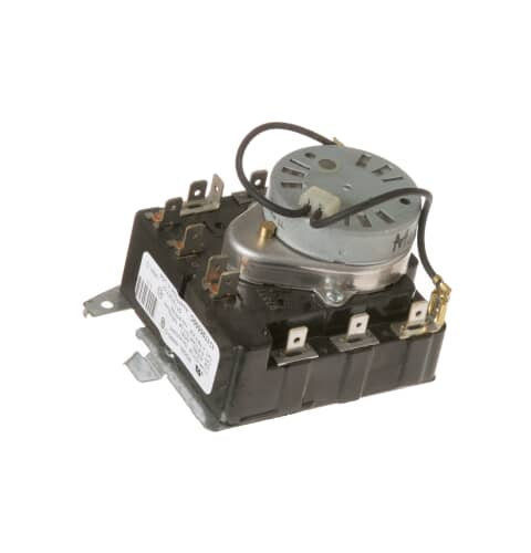 Ge Timer - WE04X10042