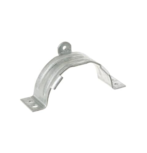 Ge Strap Motor - WE13X200