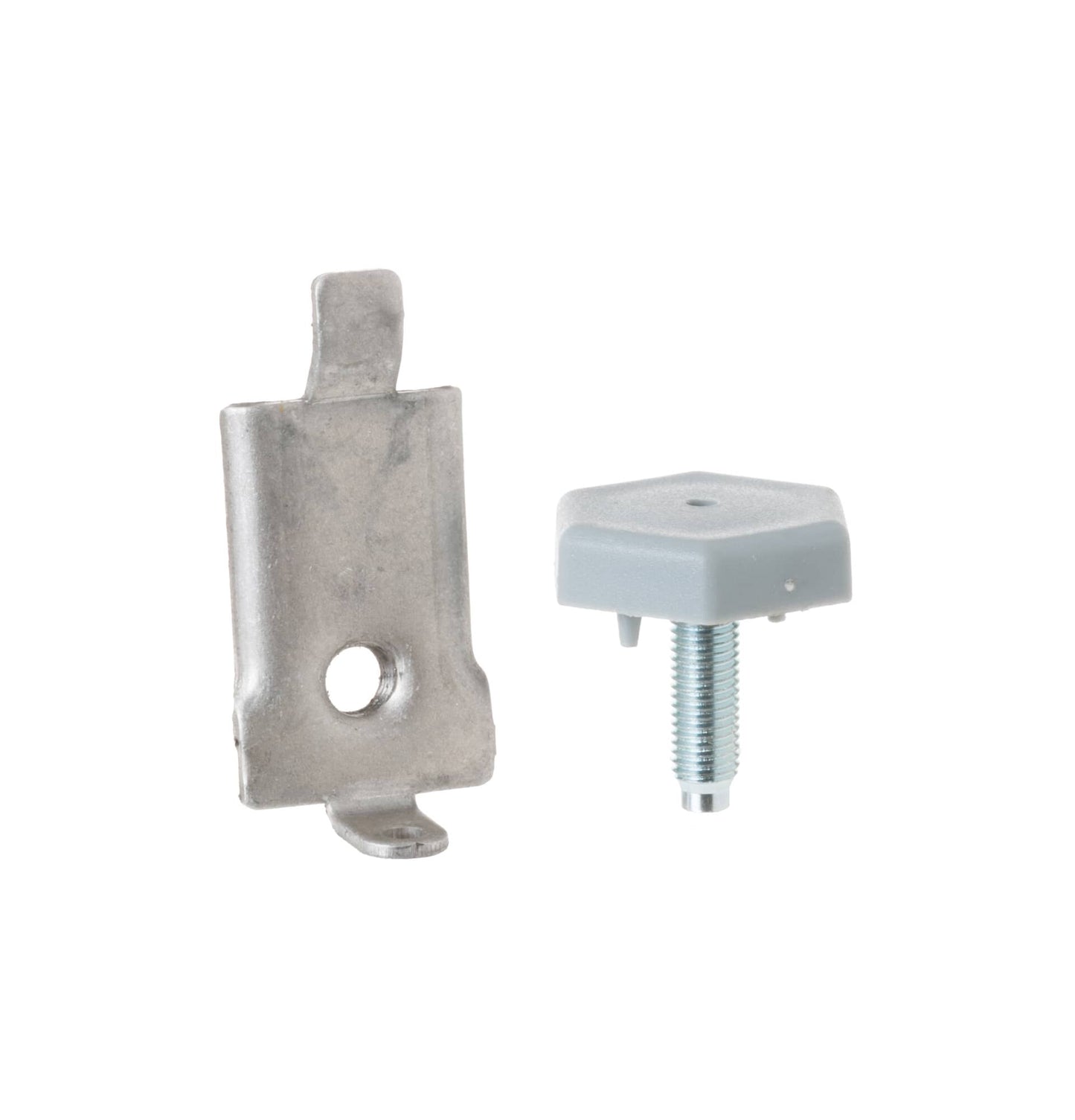 Sony Mounted Pwb R2 - 1-857-771-11