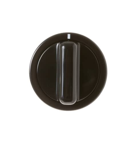 GE Part# WE1X1151 Timer Knob Assembly (OEM)