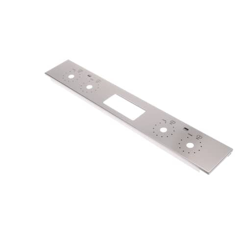 Bertazzoni Part# 2100113 Touchpad Control Panel Assembly - Genuine OEM