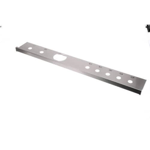 Bertazzoni Part# 2100281 Touchpad Control Panel Assembly - Genuine OEM
