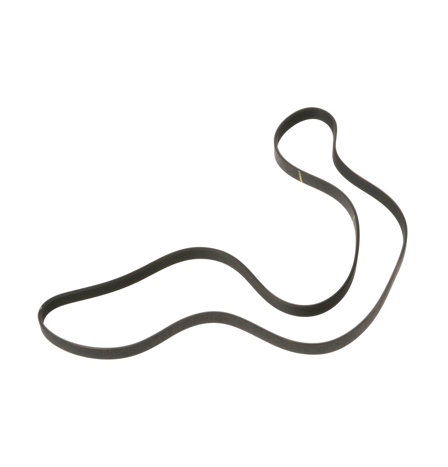 Tcl Main Board - G0301-000364-Z00:ID15