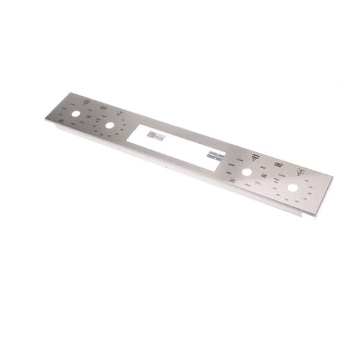 Bertazzoni Part# 2100409 Touchpad Control Panel Assembly - Genuine OEM