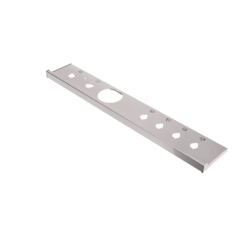 Bertazzoni Part# 2100428 Touchpad Control Panel Assembly - Genuine OEM