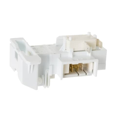 GE Lid Lock WH12X10435