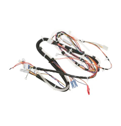 GE Washer/Dryer Main Wiring Harness GTUN275GM1WW