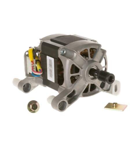 GE Washing Machine Drive Motor Assembly GFWN1100L1WW