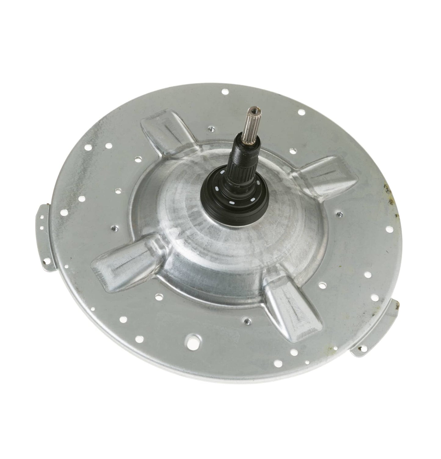 KitchenAid Refrigerator Compressor Start Device and Overload KSRP22FSBL00