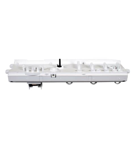 GE Part# WH22X30717 Control Board - Genuine OEM