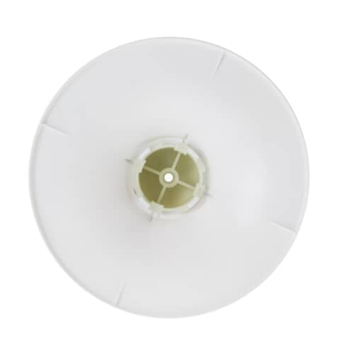 Ge Agitator Asm - WH43X10033