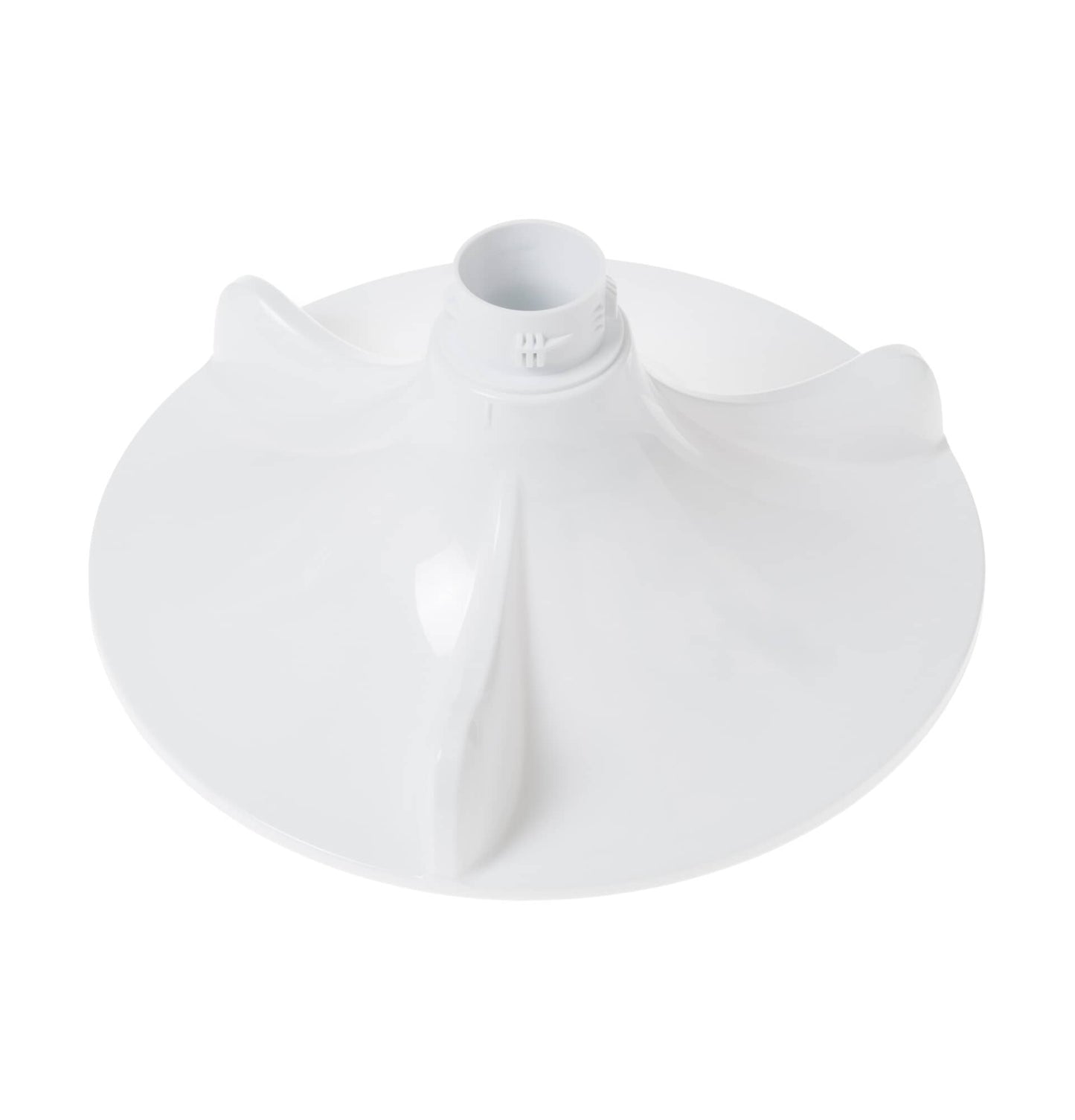 Blomberg Rear Panel Assembly - 2973900100