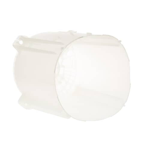 GE Washers and Dryer Outer Tub (24 inch) WH45X10150