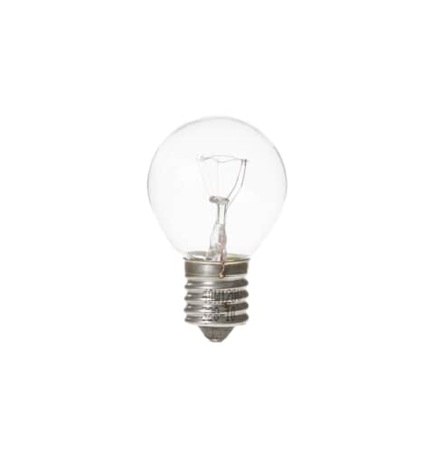 GE Part# WR02X10812 High Intensity Lamp (OEM) 40W