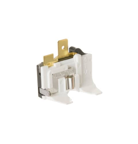 GE Part# WR08X10015 Overload (OEM)