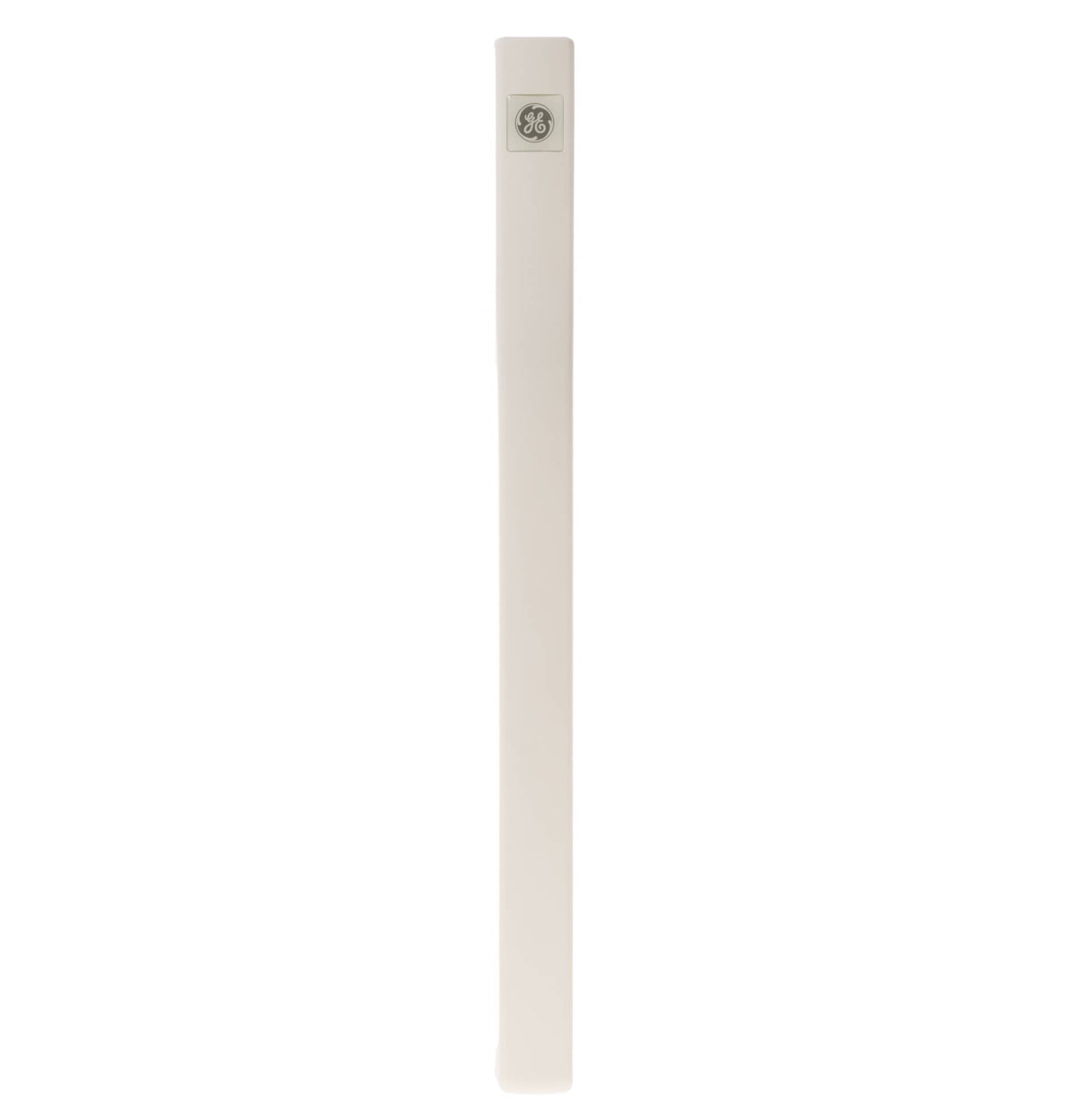 Electrolux Light Assembly,Led,2X Upper - 5304524657