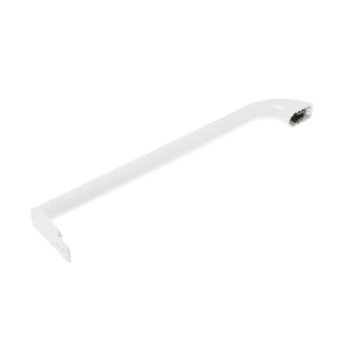 GE Door Handle (White) WR12X27303